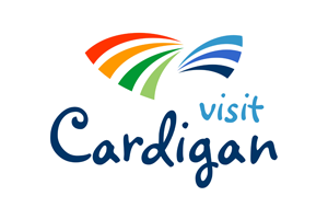 Visit Cardigan