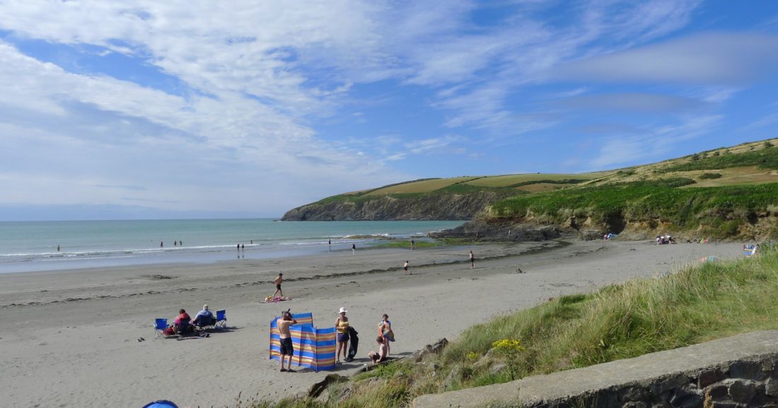 Newport-Sands-01