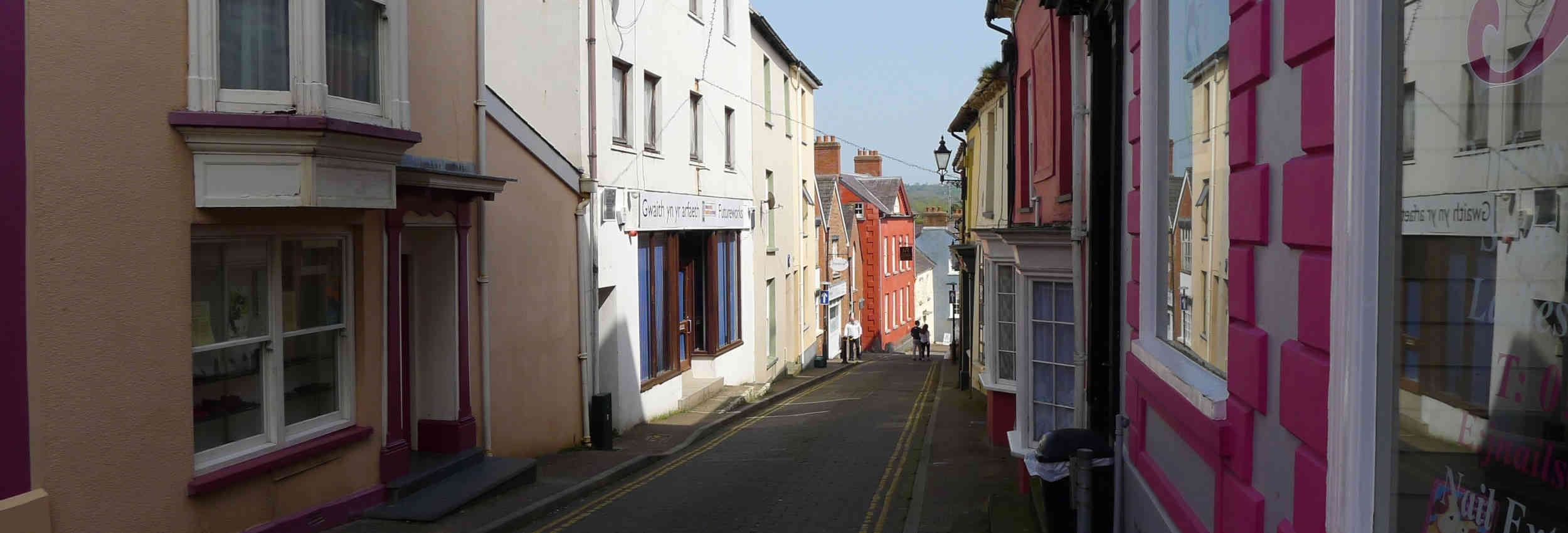 VisitCardigan-Banner-806