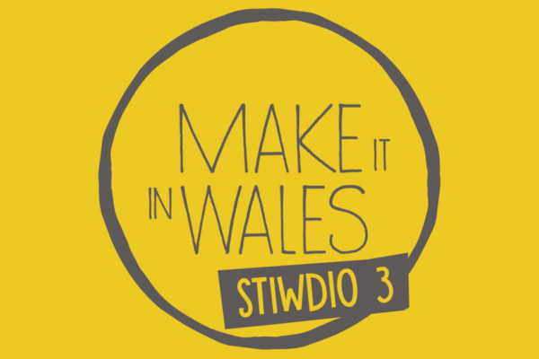 Make it in Wales